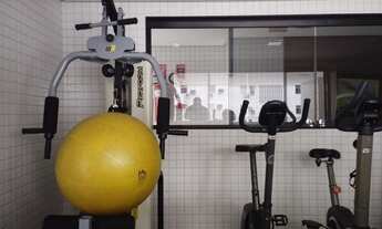 Imagem 4: Apartamento com 4 quartos à venda, manaíra - joão pessoa para