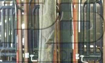 Imagem: Fazenda à venda, 25900000 m² por r$ 50.000.000,00