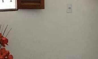 Imagem 5: Casa com 3 dormitórios à venda, 150 m² por r$ 265.000,00 - mangabeira ii - joão pessoa/pb