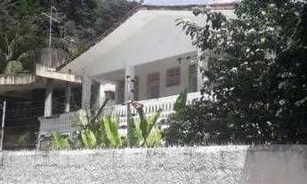 Imagem 6: Casa com 5 dormitórios à venda, 500 m² por r$ 3.600.000 - cabo branco - joão pessoa/pb par