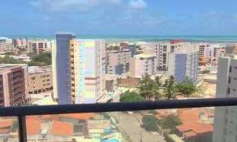 Imagem 7: Oportunidade) apartamento com 2 dormitórios à venda, 60 m² por r$ 520.000 - bairro dos es