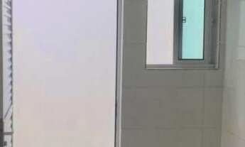 Imagem 4: Casa com 2 dormitórios à venda, 42 m² por r$ 150.000,00 - gramame - joão pessoa/pb para