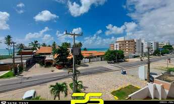 Imagem: Apartamento com 4 dormitórios à venda