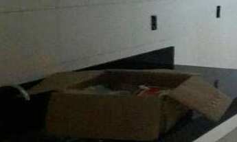 Imagem 4: Cobertura com 3 dormitórios à venda, 210 m² por r$ 1.200.000,00 - bairro dos estados - joã