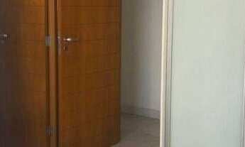 Imagem 7: Apartamento com 4 dormitórios à venda, 218 m² por r$ 1.400.000,00 - cabo branco - joão pes