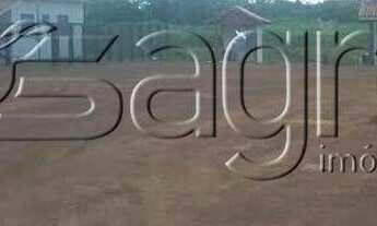 Imagem 5: Fazenda à venda, 390000 m² por r$ 500.000.000,00 - centro - santa terezinha/sc para