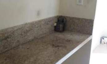 Imagem 6: Exclusivo ) - sala belíssima c/ 56 m² próximo ao mag shopping para