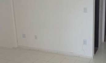 Imagem 3: Apartamento 119mts² com 03 quartos por 450 mil