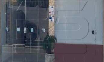 Imagem: Loja à venda, 200 m² por r$ 220.000