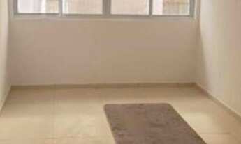 Imagem 2: Apartamento com 2 dormitórios à venda, 55 m² por r$ 225.000,00 - bessa - joão pessoa/pb pa