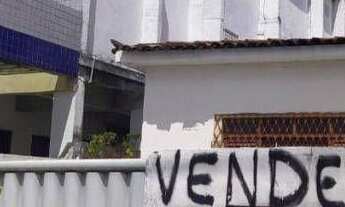 Imagem: Casa com 4 dormitórios à venda por r$