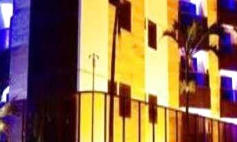 Imagem: Oportunidade) em frente ao mar de intermares