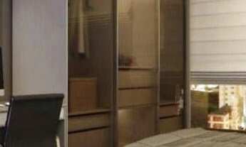 Imagem: Studio à venda, 20 m² por r$ 139.000