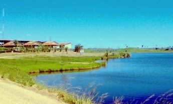 Imagem 6: Fazenda 59.000 hectares no Sul do Pará, a venda por R$3.000.000.000,00