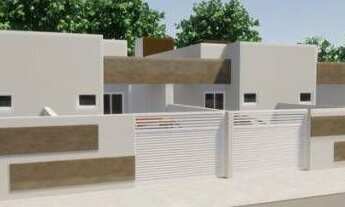 Imagem: Casa com 2 dormitórios à venda, por r$