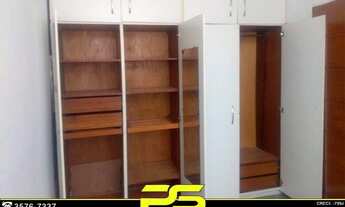 Imagem 5: Casa com 3 dormitórios à venda, 200 m² por r$ 180.000 - lauritzen - campina grande/pb #ale