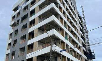 Imagem 3: Apartamentos a venda de 22m² até 80m² 1 2 e 3 quartos, a venda a partir de r$ 199.900,00 a