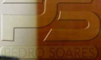 Imagem 5: Apartamento com 2 dormitórios à venda, 11 m² por r$ 145.000,00 - jardim planalto - joão pe