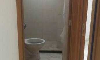 Imagem 4: Apartamento com 2 dormitórios à venda, 41 m² por r$ 120.000,00 - novo geisel - joão pessoa