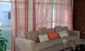 Imagem 7: Casa com 4 dormitórios à venda, 500 m² por r$ 2.400.000 - cabedelo - cabedelo/pb para