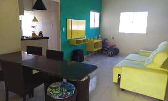 Imagem 1: Casa Duplex com 07 Quartos em Gramame á venda por 230 mil