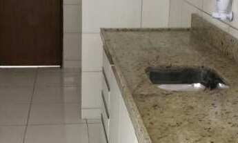 Imagem 4: Apartamento com 2 dormitórios à venda, 70 m² por r$ 320.000 - torre - joão pessoa/pb para