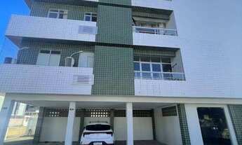 Imagem: Apartamento 98m² 3 quartos a venda por