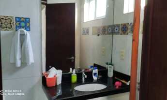 Imagem 3: Apartamento com 2 quartos para locação, intermares - cabedelo para