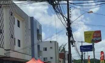 Imagem 2: Prédio com 04 Apartamento 49,44mts² com 02 quartos por 1.500.000,00