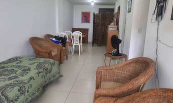 Imagem 4: Apartamento com 2 quartos à venda, intermares - cabedelo para