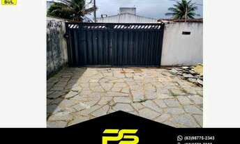 Imagem: Casa com 4 dormitórios à venda por r$