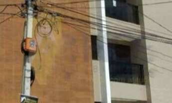 Imagem: Cobertura com 4 dormitórios à venda, 144