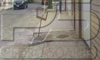 Imagem 5: Casa com 2 dormitórios à venda por r$ 250.000,00 - cristo redentor - joão pessoa/pb para