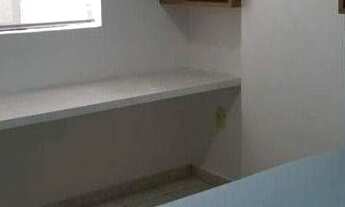 Imagem 4: Apartamento com 4 dormitórios à venda, 150 m² por r$ 650.000,00 - bessa - joão pessoa/pb p