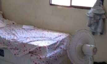 Imagem 3: Apartamento com 2 dormitórios à venda, 62 m² por r$ 140.000,00 - água fria - joão pessoa/p