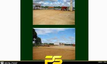 Imagem 7: Fazenda à venda, 11. 829 hectares por r$ r$ 1.000.000.000,00 (um bilhão de reais) - jussar