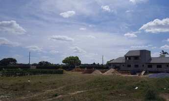 Imagem 4: Terreno à venda - bananeiras para