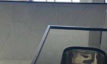 Imagem 7: Apartamento com 2 dormitórios à venda, 50 m² por r$ 145.000 - joão paulo ii - joão pessoa