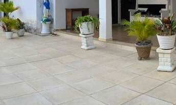 Imagem 3: Casa com 6 quartos para locação, manaíra - joão pessoa para