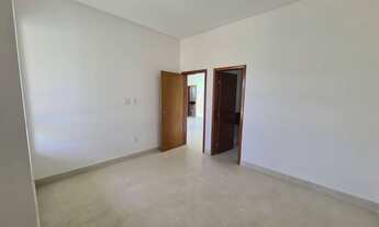 Imagem 4: Casa em Condomínio Fechado 161m2 com 04 Quartos em Bananeiras á venda por R$ 650.00,00