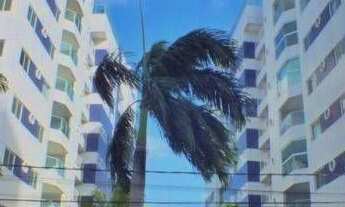 Imagem 3: Apartamento com 2 a 3 dormitórios à venda, 67 a 91 m² a partir de r$ 549.000,00 - jardim o