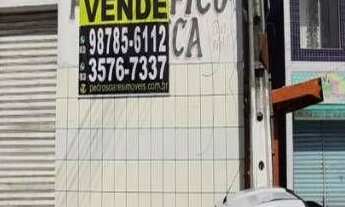 Imagem 5: Prédio à venda, 432 m² por r$ 1.300.000,00 - centro - itabaiana/pb para