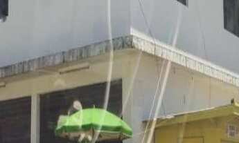 Imagem: Prédio para alugar, 260 m² por r$ 7.500/mês