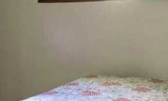 Imagem 7: Casa com 3 dormitórios à venda, 150 m² por r$ 265.000,00 - mangabeira ii - joão pessoa/pb