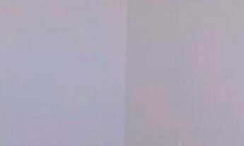 Imagem 6: R e p a s s e ) apartamento com 2 dormitórios à venda, 47 m² por r$ 18.000 - gramame - j