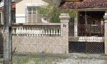 Imagem: Casa com 4 dormitórios à venda, 450 m²