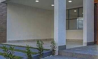 Imagem: Casa com 3 dormitórios à venda, 186 m²