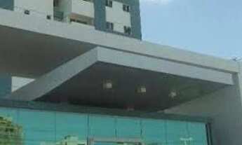 Imagem 4: Apartamento com 3 dormitórios à venda, 80 m² por r$ 500.000,00 - bessa - joão pessoa/pb pa