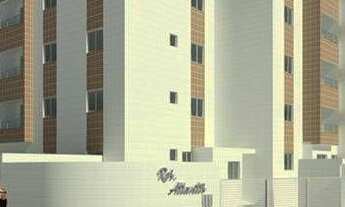 Imagem 1: Apartamento com 2 a 3 dormitórios à venda, 57 a 67 m² partir de r$ 157.000 - cidade dos co