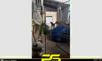 Imagem 4: Casa com 3 dormitórios à venda, 147 m² por r$ 250.000 - mangabeira - joão pessoa/pb #marco